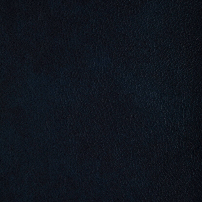 Kravet Design L-LARAMIE.IMPERIAL.0 L-Laramie-Imperial Fabric