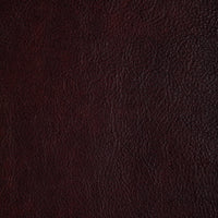Kravet Design L-LARAMIE.LACQUER.0 L-Laramie-Lacquer Fabric