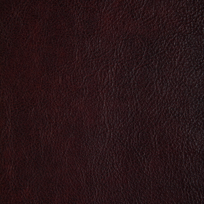 Kravet Design L-LARAMIE.LACQUER.0 L-Laramie-Lacquer Fabric