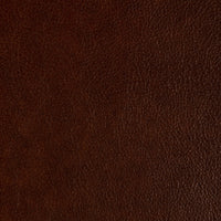 Kravet Design L-LARAMIE.TAWNY.0 L-Laramie-Tawny Fabric