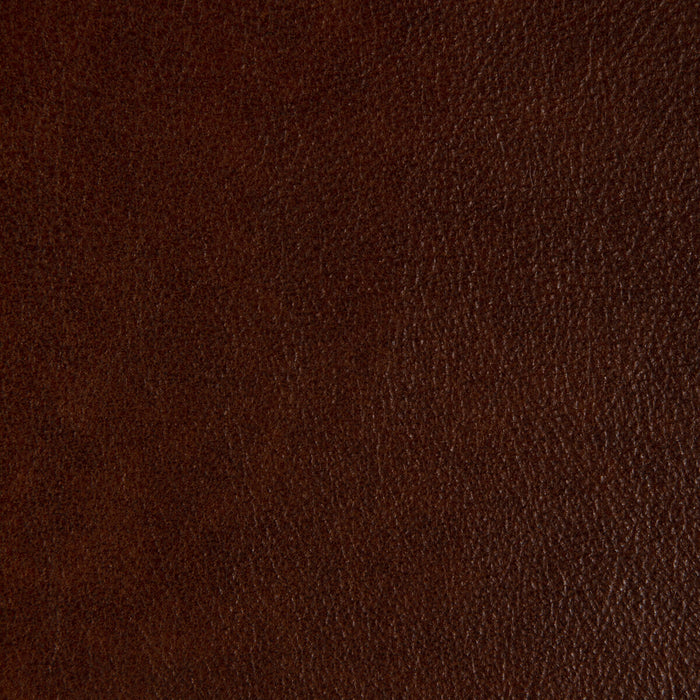 Kravet Design L-LARAMIE.TAWNY.0 L-Laramie-Tawny Fabric Sample