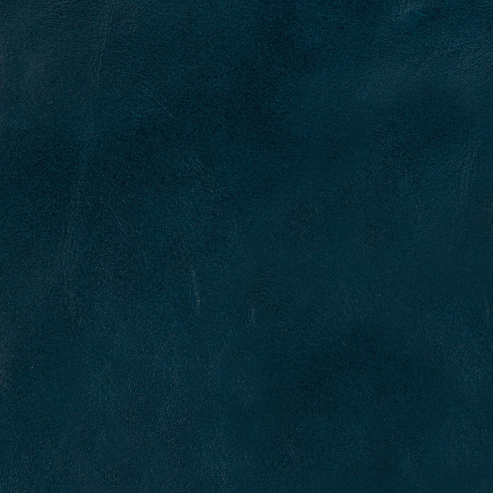 Kravet Design L-LOBO.AEGEAN.0 L-Lobo-Aegean Fabric Sample