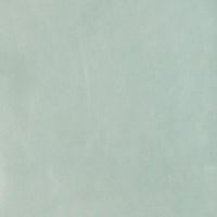 Kravet Design L-LOBO.ICE.0 L-Lobo-Ice Fabric