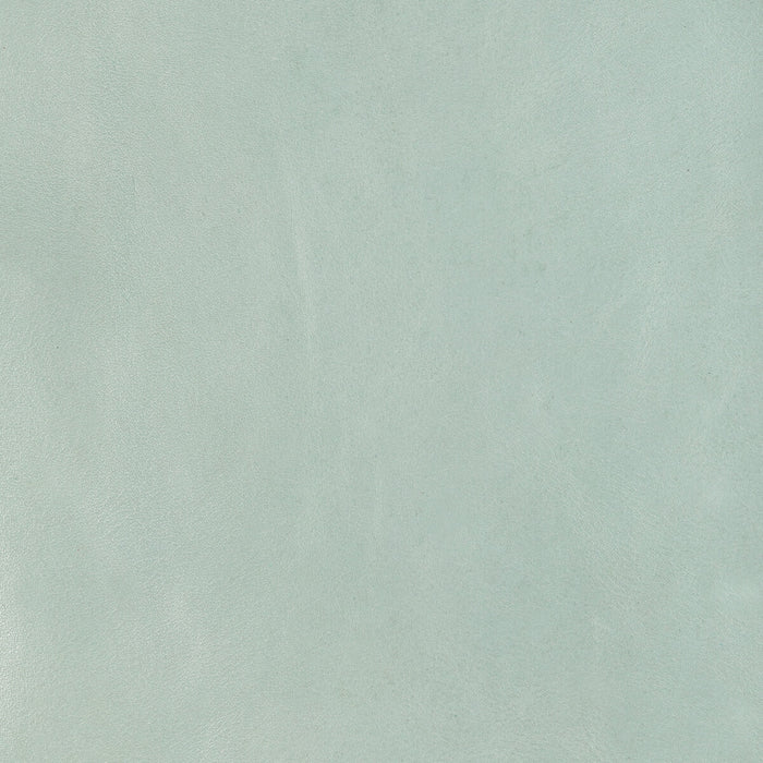 Kravet Design L-LOBO.ICE.0 L-Lobo-Ice Fabric