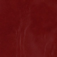 Kravet Design L-LOBO.JAM.0 L-Lobo-Jam Fabric