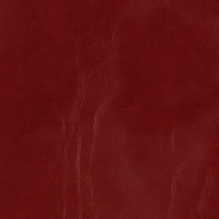 Kravet Design L-LOBO.JAM.0 L-Lobo-Jam Fabric Sample