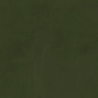 Kravet Design L-LOBO.LEAF.0 L-Lobo-Leaf Fabric
