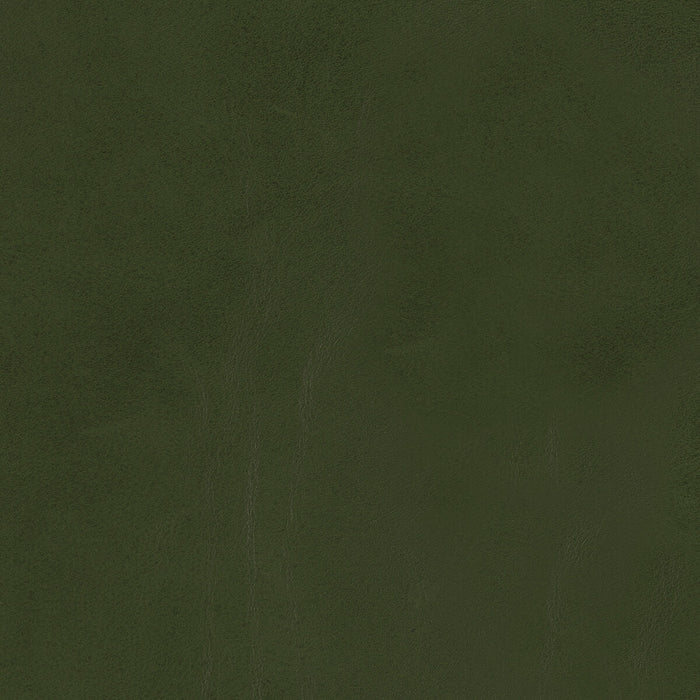 Kravet Design L-LOBO.LEAF.0 L-Lobo-Leaf Fabric Sample