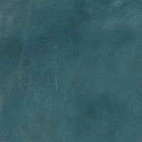 Kravet Design L-LOBO.STEEL BLUE.0 L-Lobo-Steel Blue Fabric