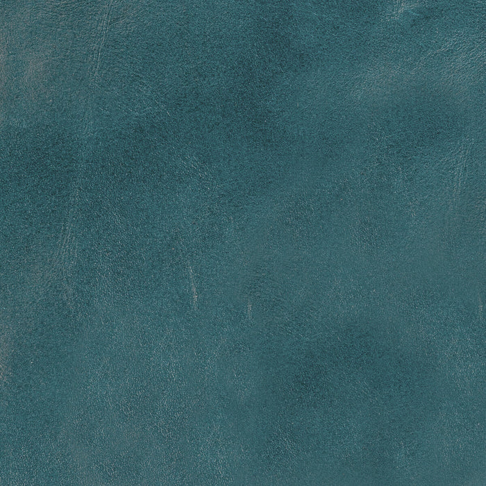 Kravet Design L-LOBO.STEEL BLUE.0 L-Lobo-Steel Blue Fabric Sample