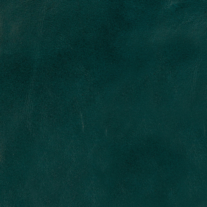Kravet Design L-LOBO.TEAL.0 L-Lobo-Teal Fabric