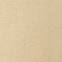 Kravet Design L-LOMA.BUTTERMILK.0 L-Loma-Buttermilk Fabric