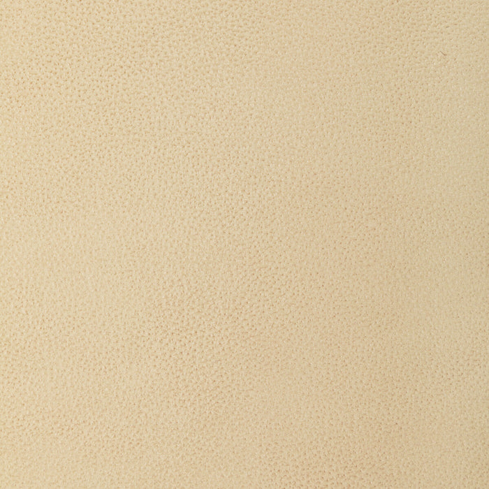 Kravet Design L-LOMA.BUTTERMILK.0 L-Loma-Buttermilk Fabric