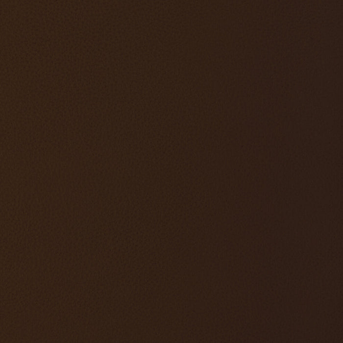 Kravet Design L-LOMA.MOCHA.0 L-Loma-Mocha Fabric Sample