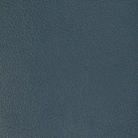 Kravet Design L-LOMA.TEAL.0 L-Loma-Teal Fabric