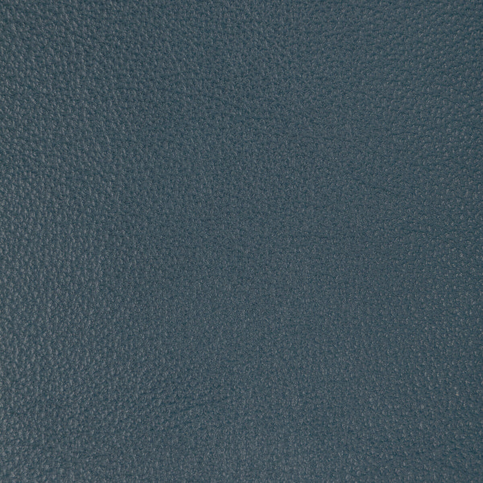 Kravet Design L-LOMA.TEAL.0 L-Loma-Teal Fabric Sample