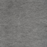 Kravet Design L-LOSALTOS.SILVER.0 L-Losaltos-Silver Fabric