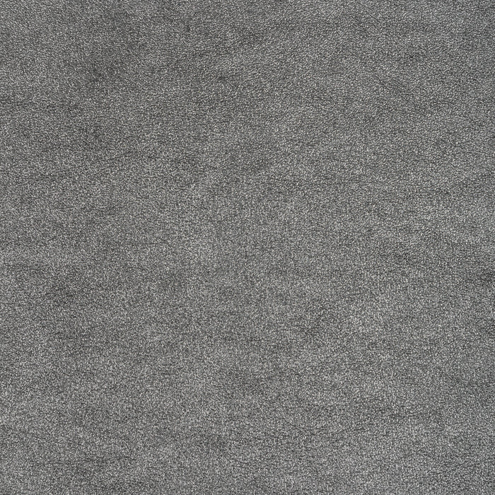 Kravet Design L-LOSALTOS.SILVER.0 L-Losaltos-Silver Fabric