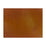 Kravet Couture L-Lucerne Harvest Fabric L-LUCERNE.HARVEST.0
