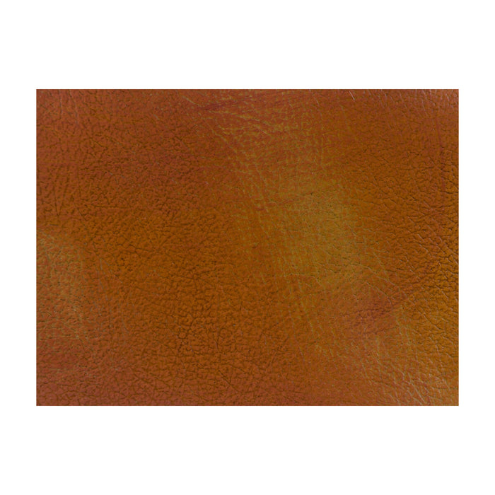 Kravet Couture L-Lucerne Harvest Fabric L-LUCERNE.HARVEST.0