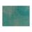 Kravet Couture L-Lucerne Patina Fabric L-LUCERNE.PATINA.0