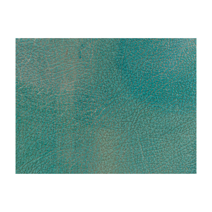Kravet Couture L-Lucerne Patina Fabric L-LUCERNE.PATINA.0