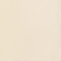 Kravet Design L-MALPAIS L-Malpais-Ivory Fabric L-MALPAIS.IVORY.0