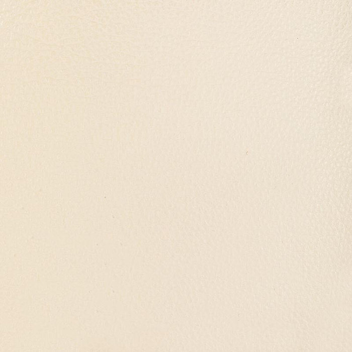 Kravet Design L-MALPAIS L-Malpais-Ivory Fabric Sample L-MALPAIS.IVORY.0