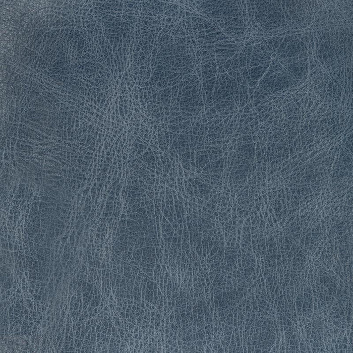 Kravet Design L-MANE L-Mane-Slate Fabric Sample L-MANE.SLATE.0
