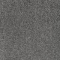 Kravet Design L-MANTA L-Manta-Iron Fabric L-MANTA.IRON.0