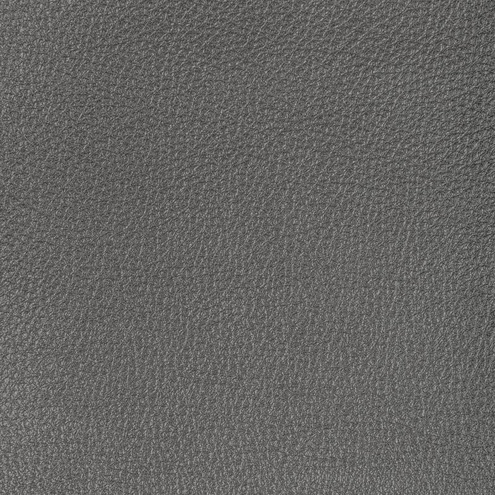 Kravet Design L-MANTA L-Manta-Iron Fabric Sample L-MANTA.IRON.0