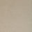 Kravet Design L-MANTA L-Manta-Oyster Fabric L-MANTA.OYSTER.0