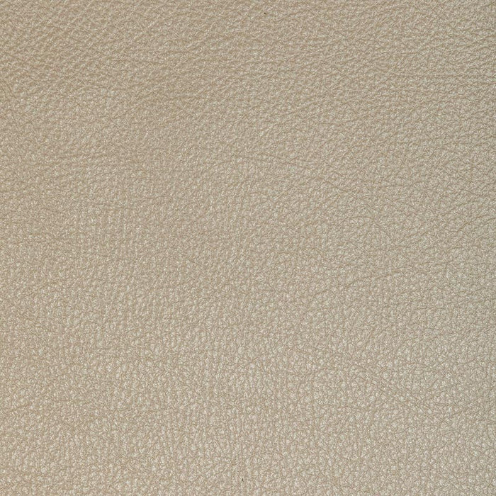 Kravet Design L-MANTA L-Manta-Oyster Fabric Sample L-MANTA.OYSTER.0
