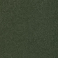 Kravet Design L-MANZANO L-Manzano-Sage Fabric L-MANZANO.SAGE.0