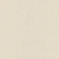Kravet Design L-MESQUITE L-Mesquite-Pearl Fabric L-MESQUITE.PEARL.0
