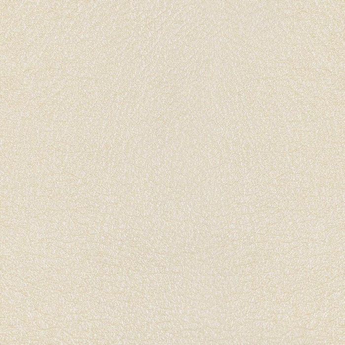 Kravet Design L-MESQUITE L-Mesquite-Pearl Fabric Sample L-MESQUITE.PEARL.0