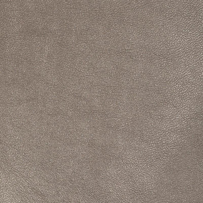 Kravet Design L-MIMBRES L-Mimbres-Buff Fabric Sample L-MIMBRES.BUFF.0