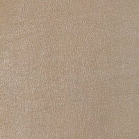 Kravet Design L-MIMBRES L-Mimbres-Glow Fabric L-MIMBRES.GLOW.0