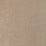 Kravet Design L-MIMBRES L-Mimbres-Glow Fabric L-MIMBRES.GLOW.0