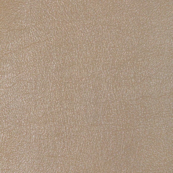 Kravet Design L-MIMBRES L-Mimbres-Glow Fabric Sample L-MIMBRES.GLOW.0
