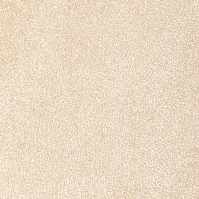 Kravet Design L-MIMBRES L-Mimbres-Moon Fabric Sample L-MIMBRES.MOON.0