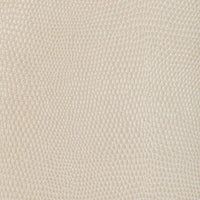 Kravet Design L-MOJAVE L-Mojave-Cashmere Fabric L-MOJAVE.CASHMERE.0