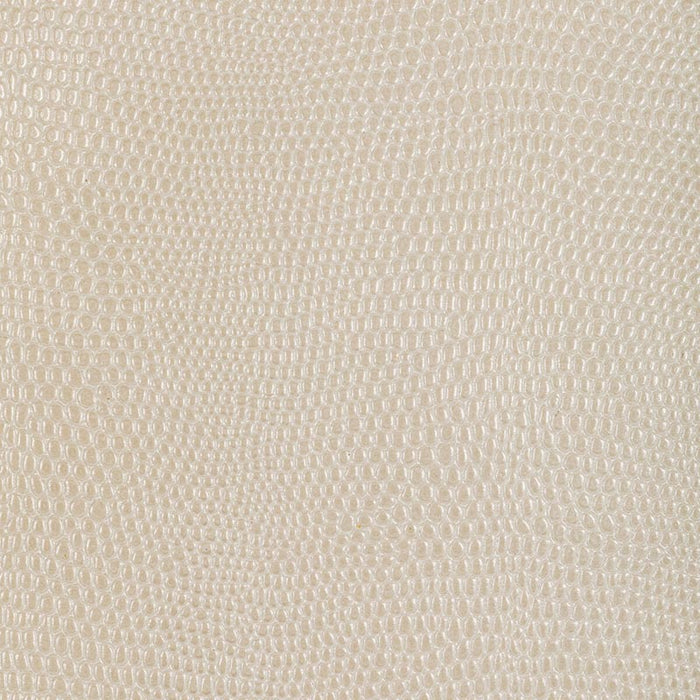 Kravet Design L-MOJAVE L-Mojave-Cashmere Fabric Sample L-MOJAVE.CASHMERE.0