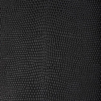 Kravet Design L-MOJAVE L-Mojave-Onyx Fabric L-MOJAVE.ONYX.0