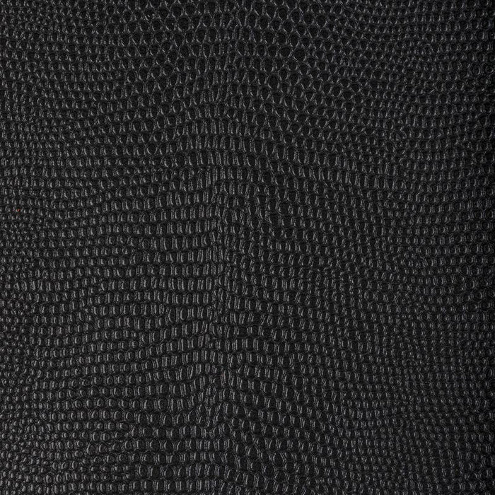 Kravet Design L-MOJAVE L-Mojave-Onyx Fabric Sample L-MOJAVE.ONYX.0