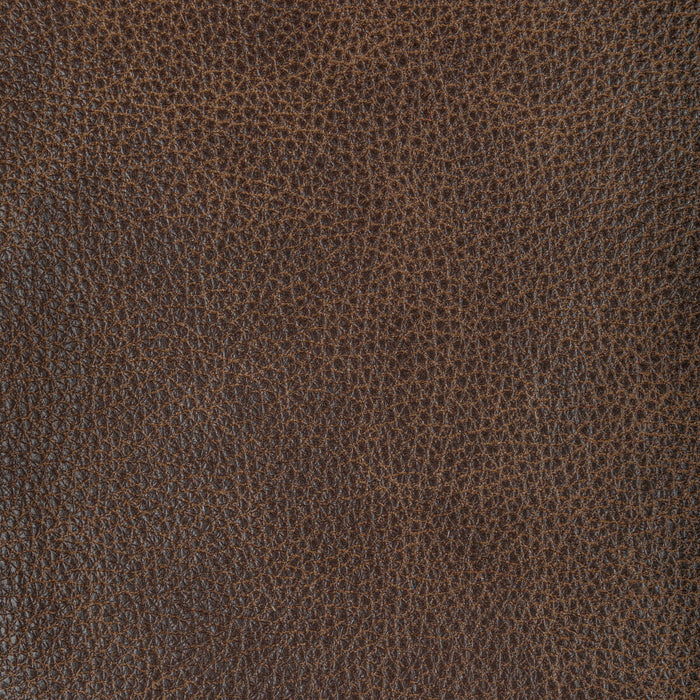 Kravet Design L-NAMBE.COCOA.0 L-Nambe-Cocoa Fabric Sample