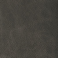 Kravet Design L-NAMBE.SLATE.0 L-Nambe-Slate Fabric
