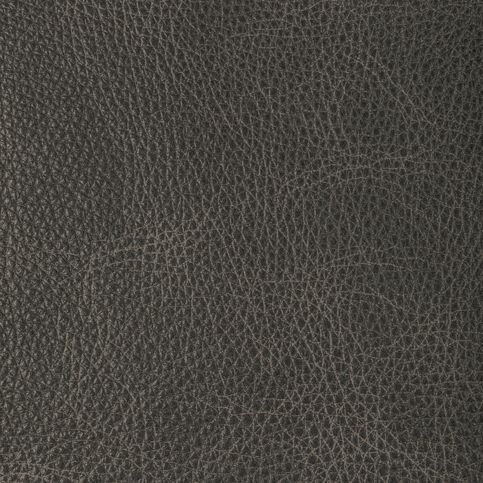 Kravet Design L-NAMBE.SLATE.0 L-Nambe-Slate Fabric
