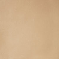 Kravet Design L-NAMIB.SAND.0 L-Namib-Sand Fabric