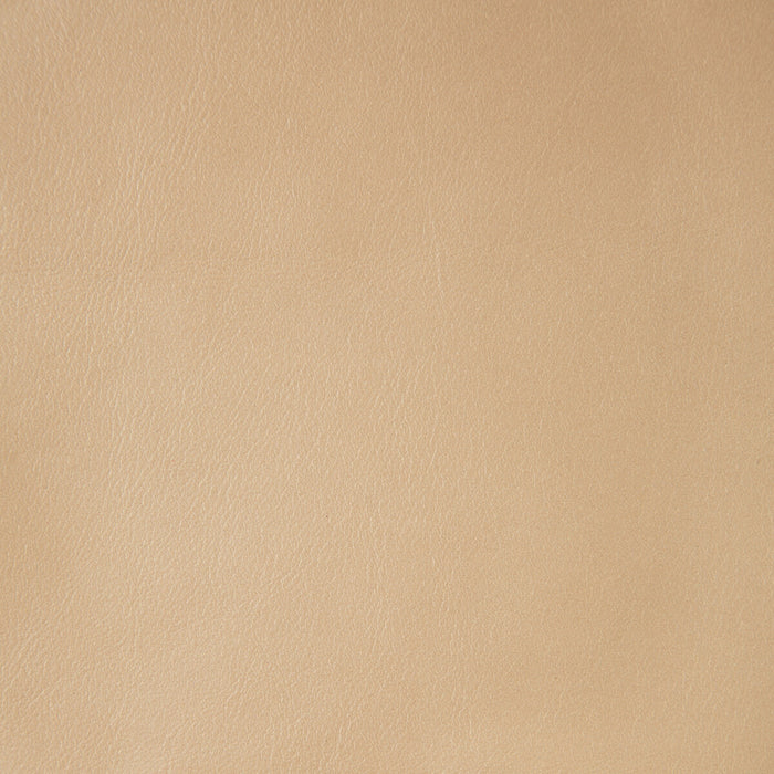 Kravet Design L-NAMIB.SAND.0 L-Namib-Sand Fabric Sample